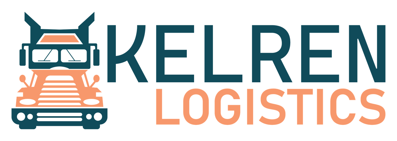 Kelren Logistics
